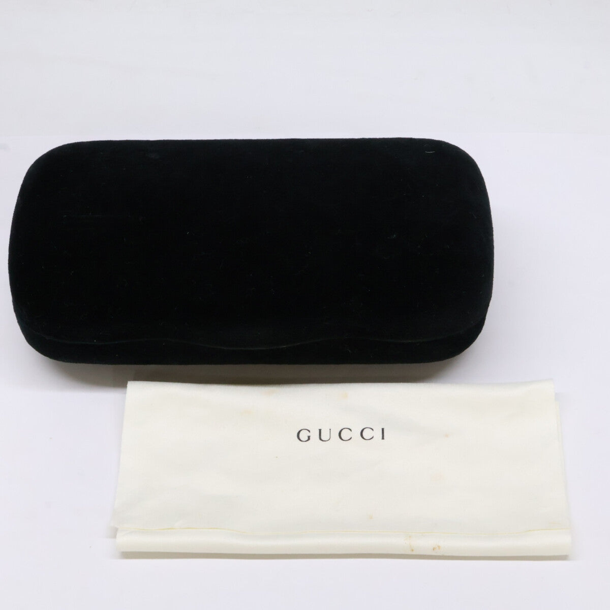 GUCCI GG0944SA Boston Shape Sunglasses Size 55□20-145
