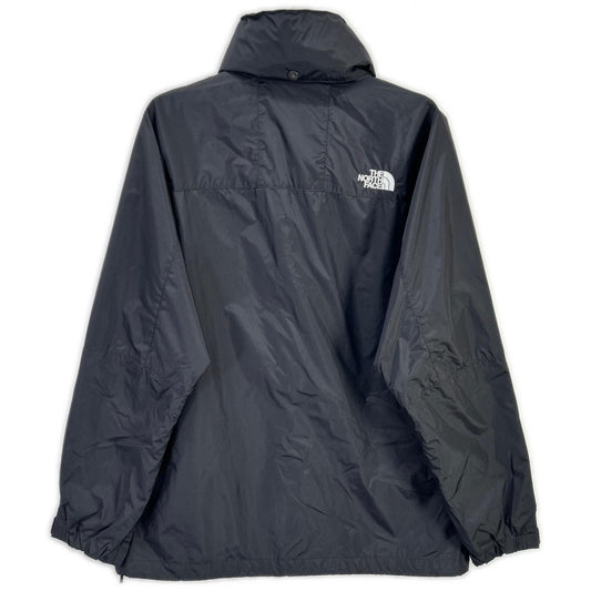 THE NORTH FACE NP21730 Triclimate Jacket Black Nylon Size M