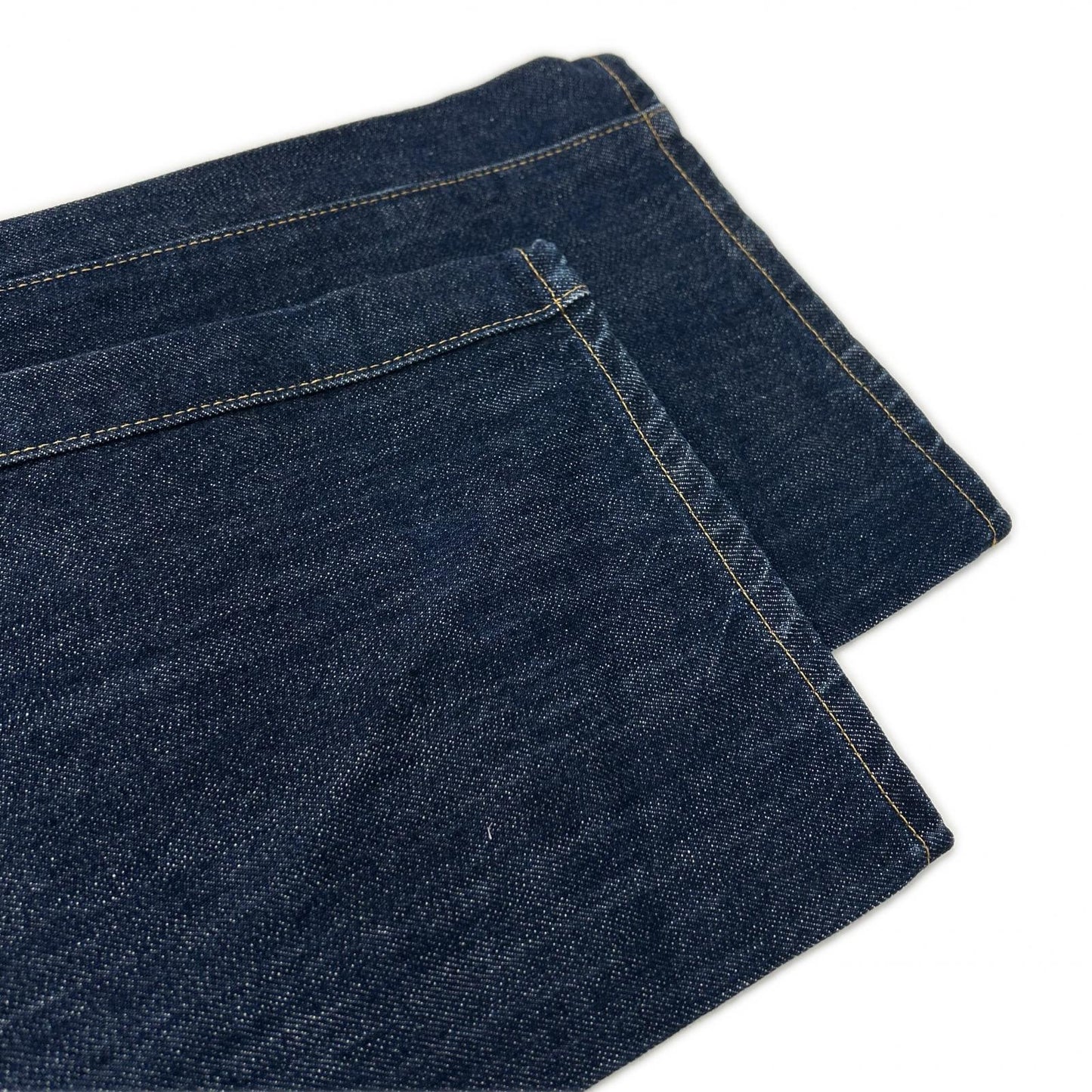 LEVI'S 501XX Reproduction Indigo Denim Jeans Size W30