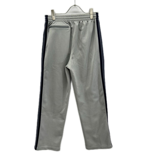 needles STUDIOUS Exclusive Track Pants Multi Sweatpants Size XS