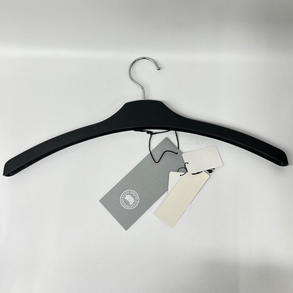 CANADA GOOSE Freestyle Crew Vest Black Size XS