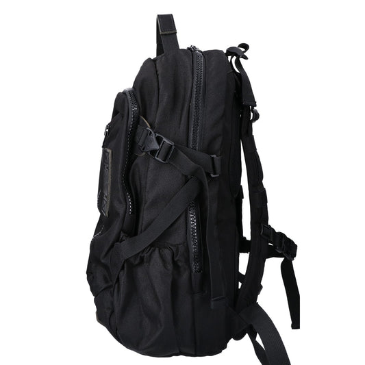 F/CE. 950 Travel Backpack Black ONE SIZE Size ONE SIZE