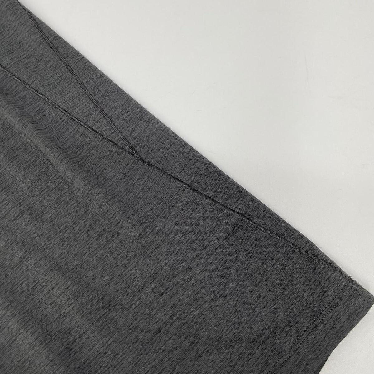 ARC'TERYX X000006348 Cormac Logo SS Tee Gray Size M