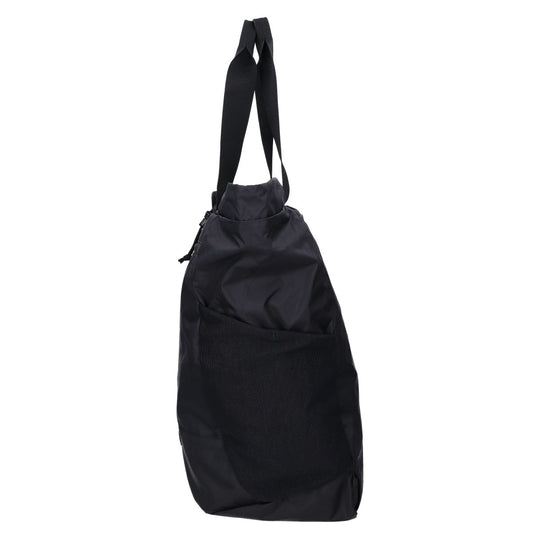 Patagonia 48814 TerraVia Tote Pack ONE SIZE Size ONE SIZE