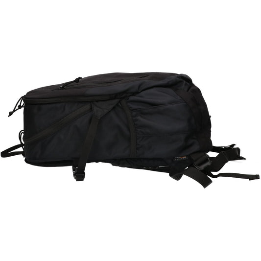 MILLET MIS0623 KURA20 Backpack Black Size -