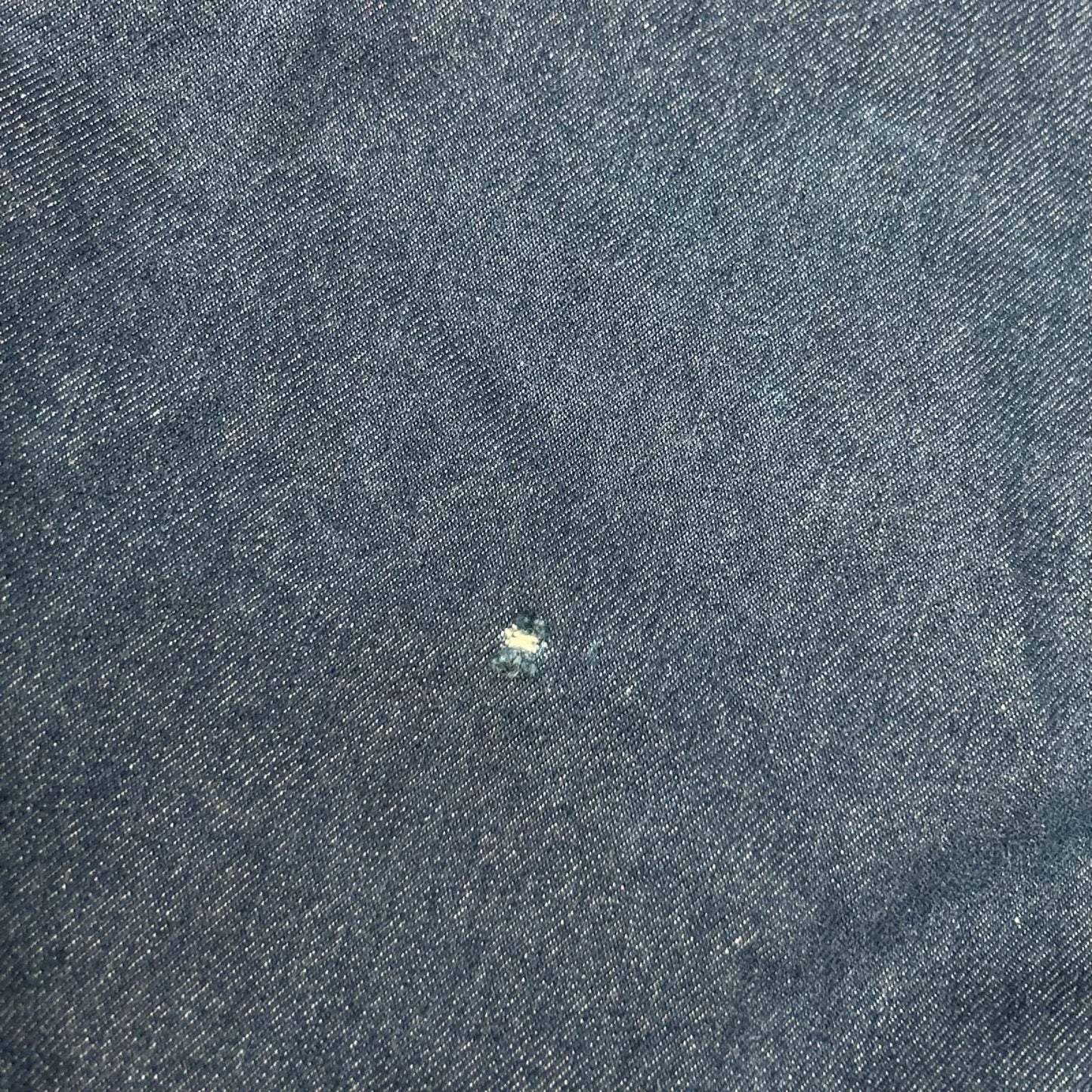 JUNYA WATANABE MAN x LEVI'S 3D Cut Jeans Indigo