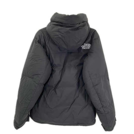 THE NORTH FACE ND92304 Baltro Light Jacket Black Size XL