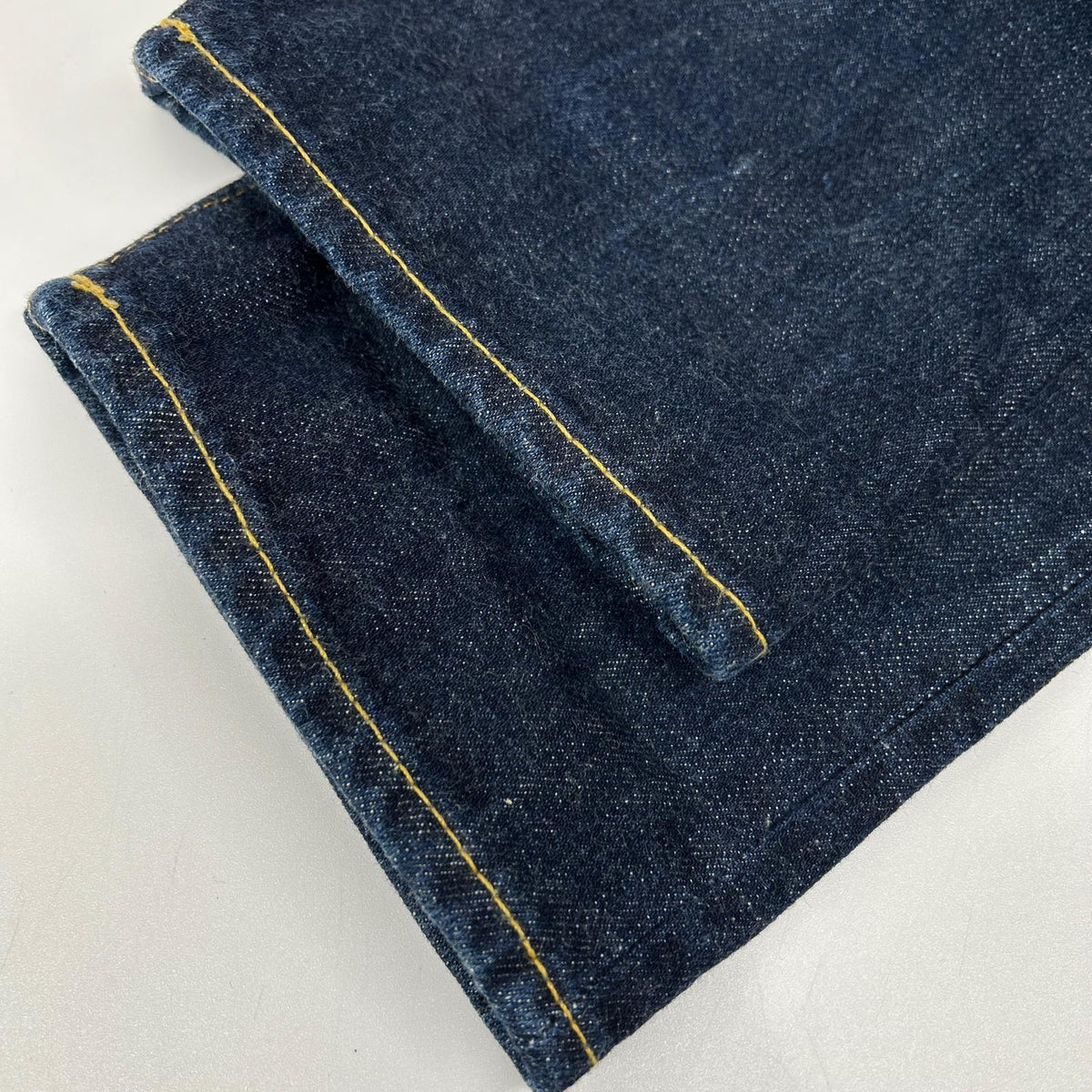 RRL Indigo Denim Jeans R154RB04 Size 30