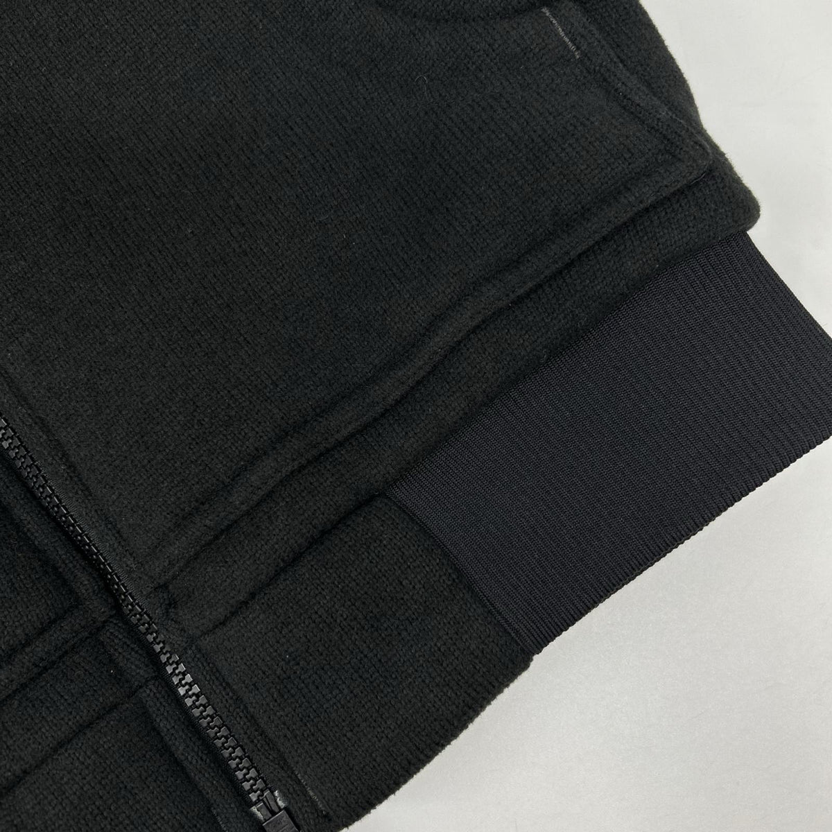Patagonia 25875 Black Insulated Better Sweater Vest Size S
