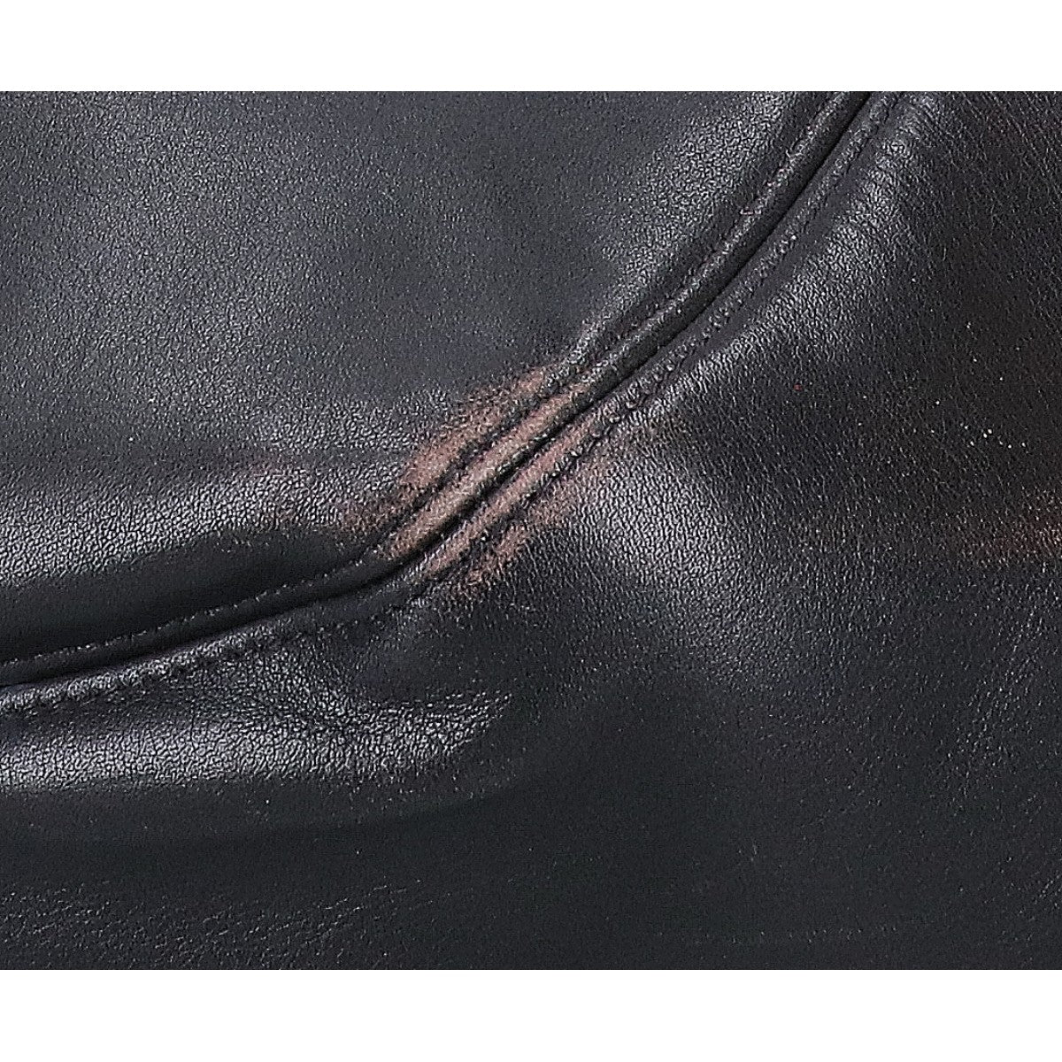 COACH 4082 Old Coach Leather Tote Bag