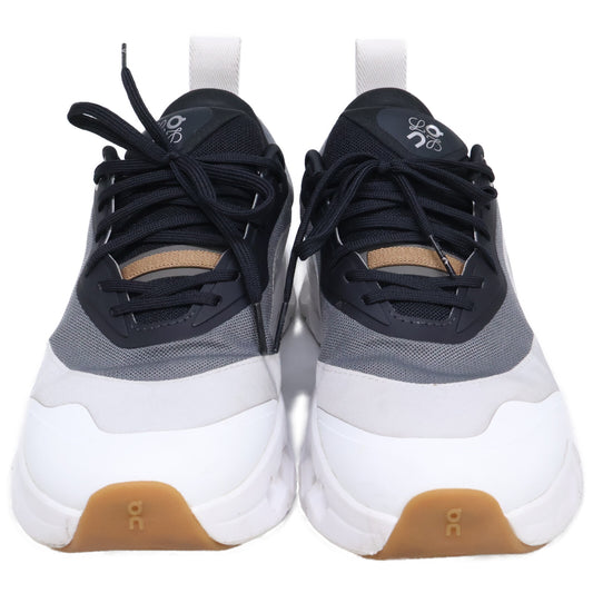 LOEWE xOn Cloudtilt 2.0 Low-Top Sneakers Size 26.5cm