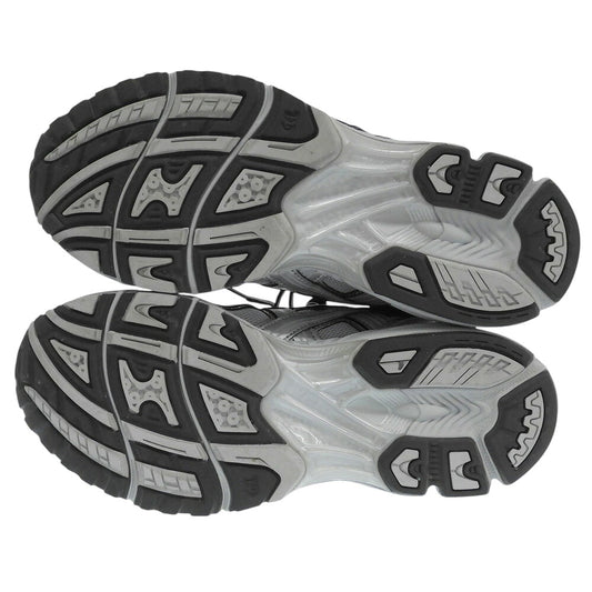 Asics GEL-KAYANO LEGACY 30th Sneakers Size EU 42.5