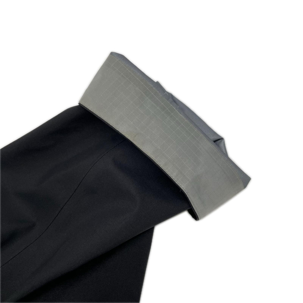 ARC'TERYX X000008584 Beta Jacket Black Size XXL