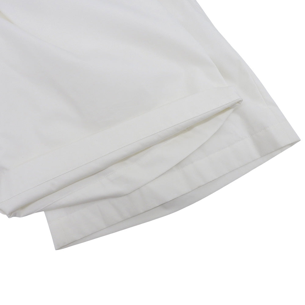 Rito structure R22S215P Padded Shorts White Size 1