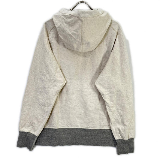 NIGEL CABOURN 8050-00-20040 50s Bumpy Hoodie Multi Size 52
