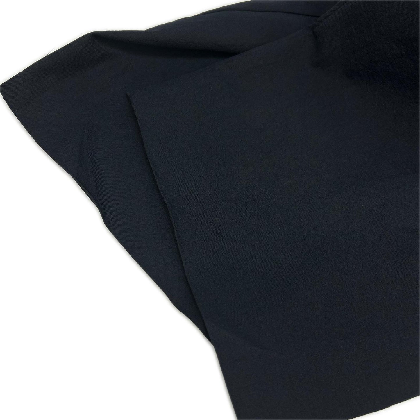 B&Y U-ARROWS Navy Komatsu Pack Relaxed Suit Size XL