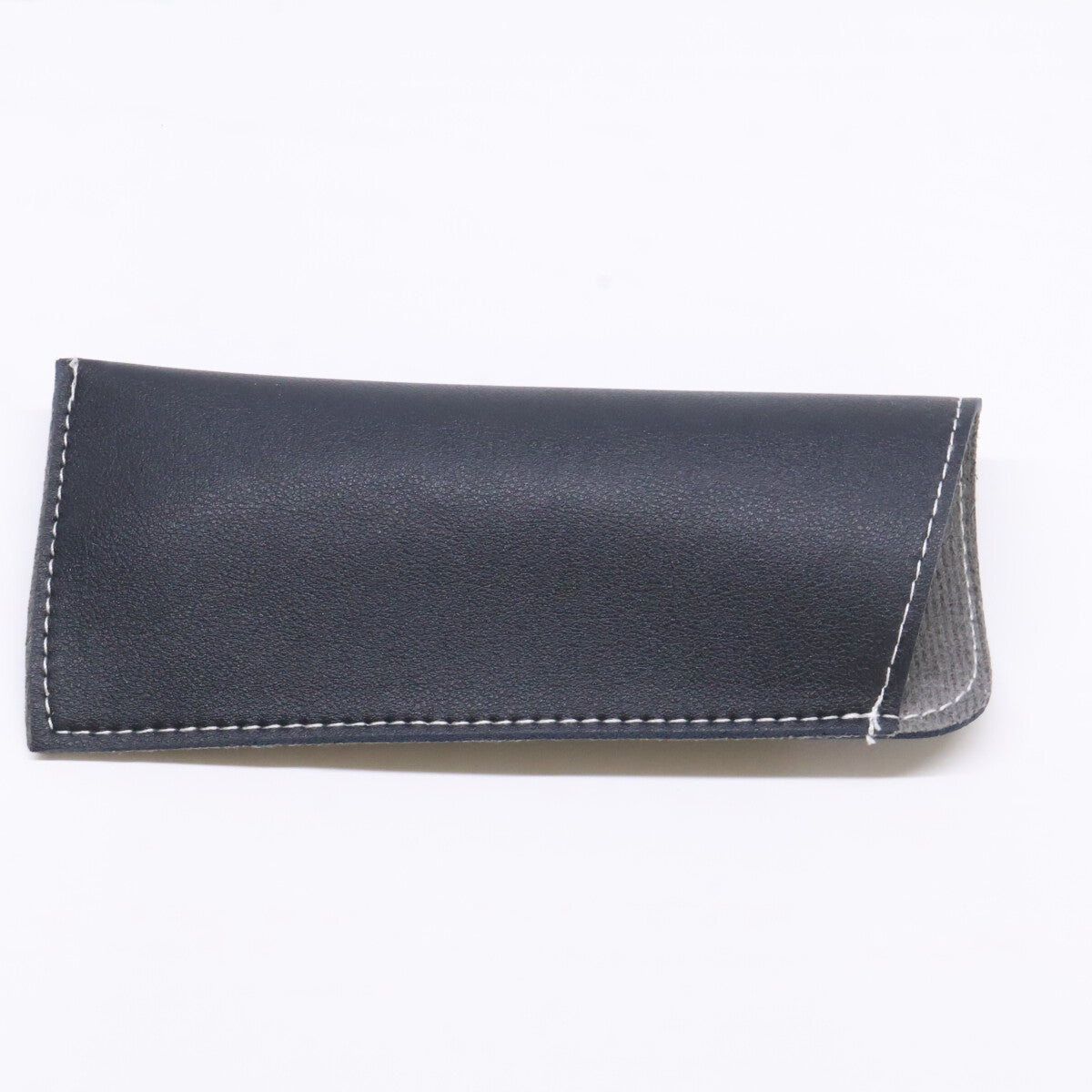 CHARMANT Black Square Eyewear Size 55x16-145MM