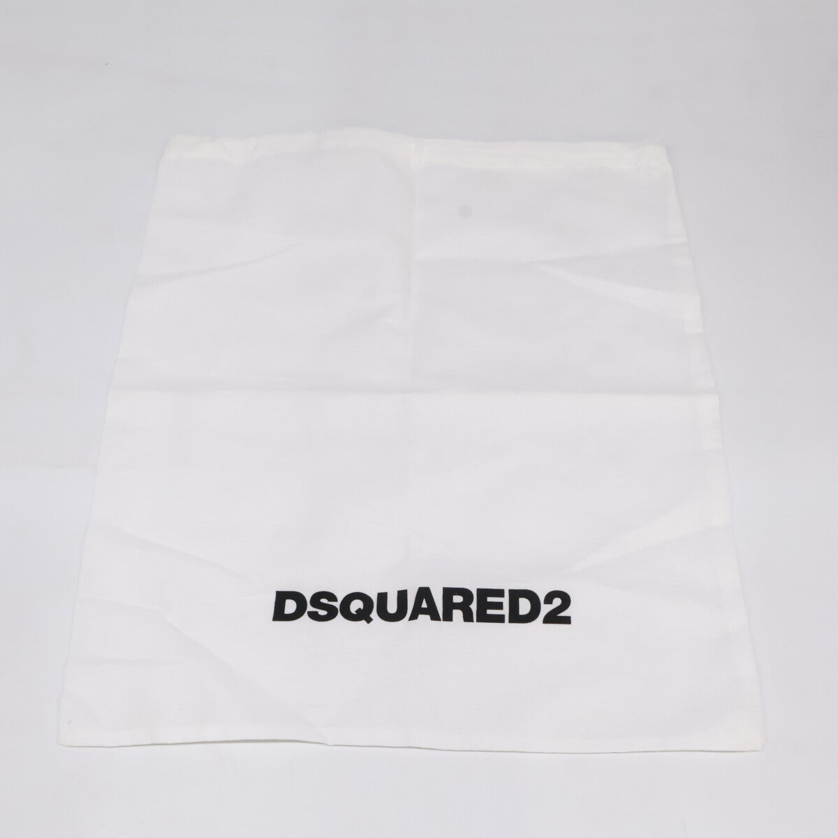 Dsquared2 DSQUARED Multicolor Bubbles Sneakers Size EU 43
