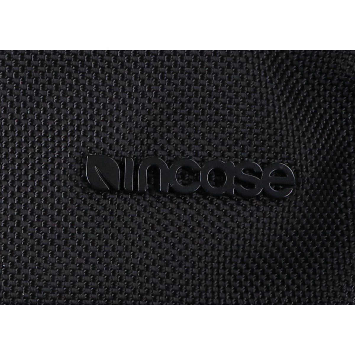 Incase Tracks Two-Way Briefcase Backpack Bag Size ONE SIZE