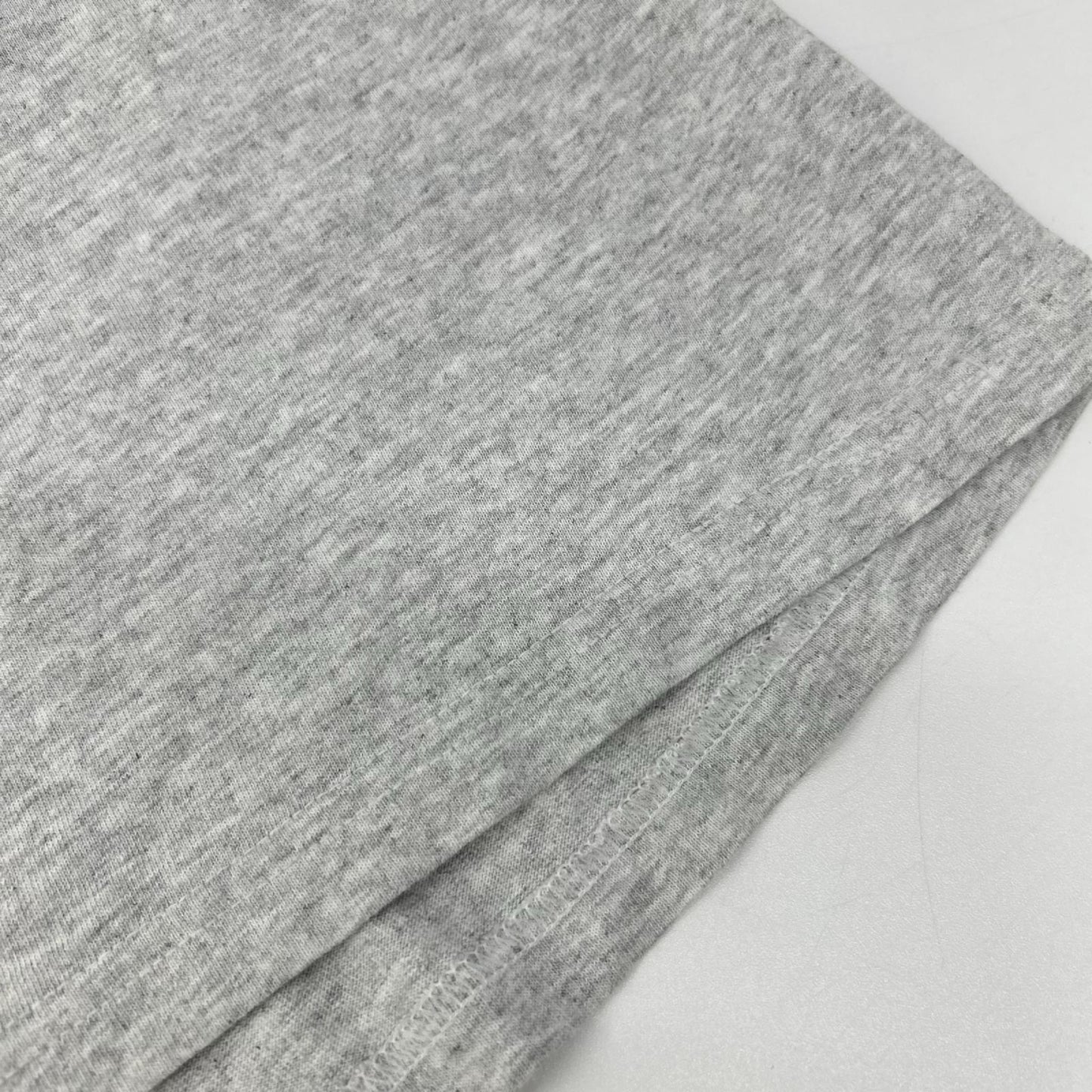 Supreme 23FW Camacho T-Shirt Gray Size L