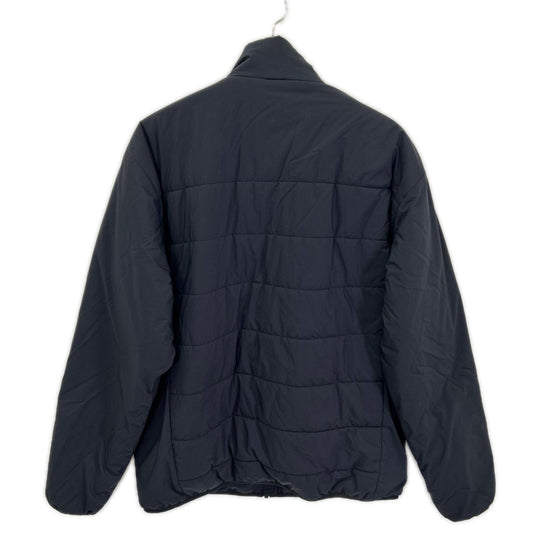 THE NORTH FACE NY82554 Light Rider Jacket Black Size L