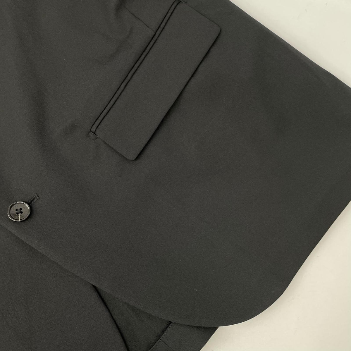 MACKINTOSH PHILOSOPHY H1E88-501-09 Trotter Jacket Size 40R
