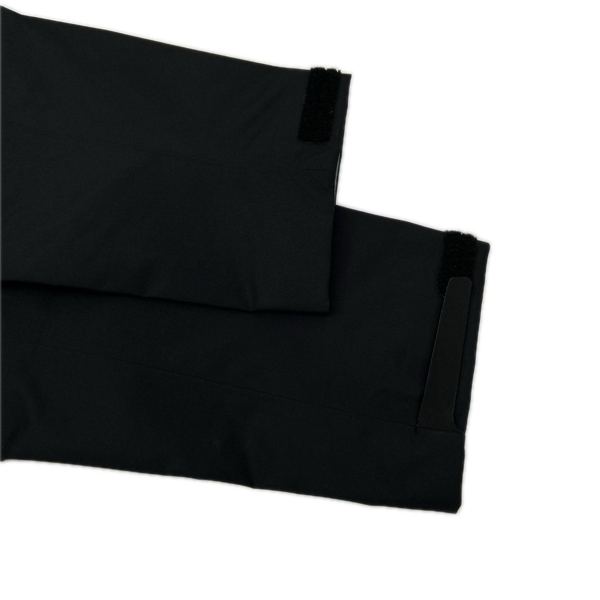 ARC'TERYX Beta Jacket Black Size M