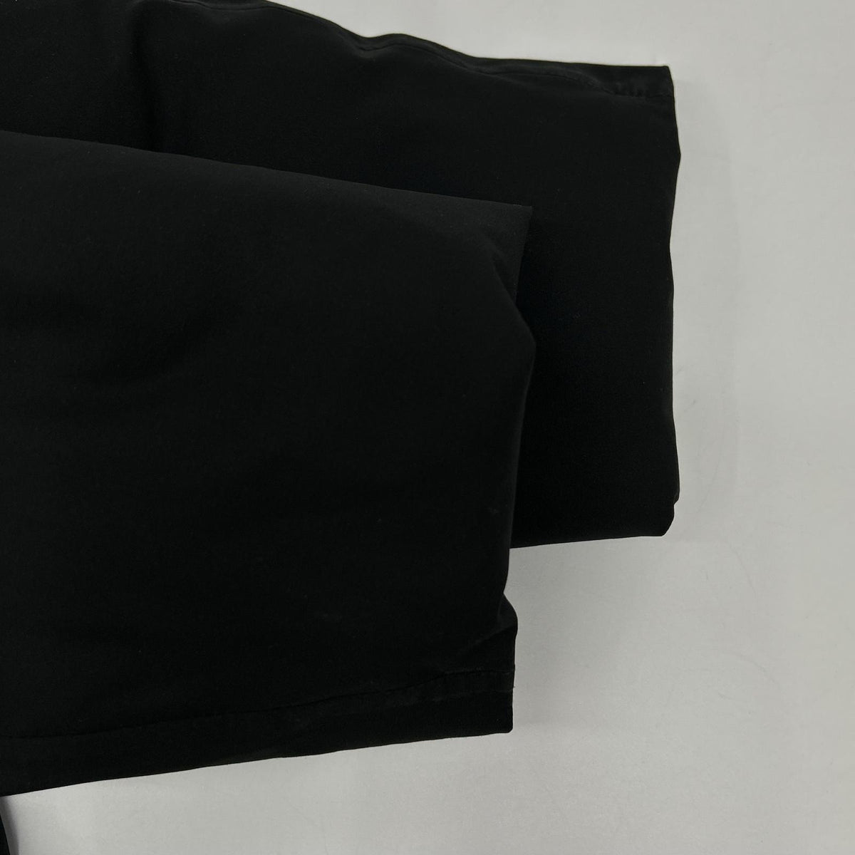 Mizusawa Down DOR-G8624 Loftman Exclusive Coat Black Size M