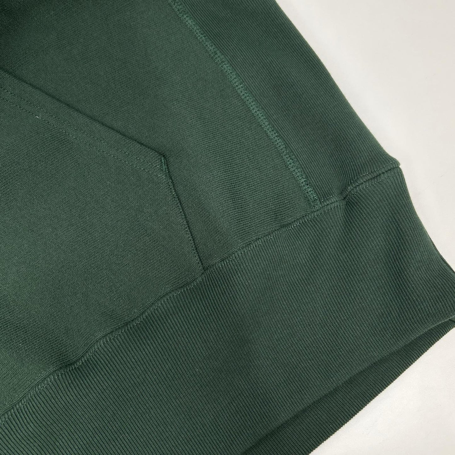 Champion Ron Herman Exclusive Pullover Hoodie Size M
