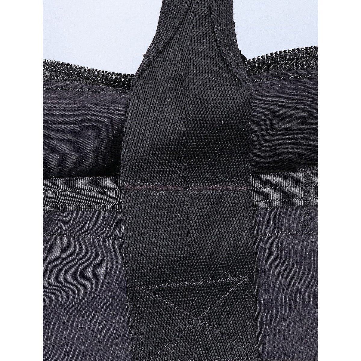 BRIEFING BRA233T25 DISCRETE SM MW Tote Bag Size ONE SIZE