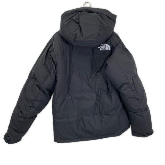 THE NORTH FACE Baltro Light Jacket Black Size XL