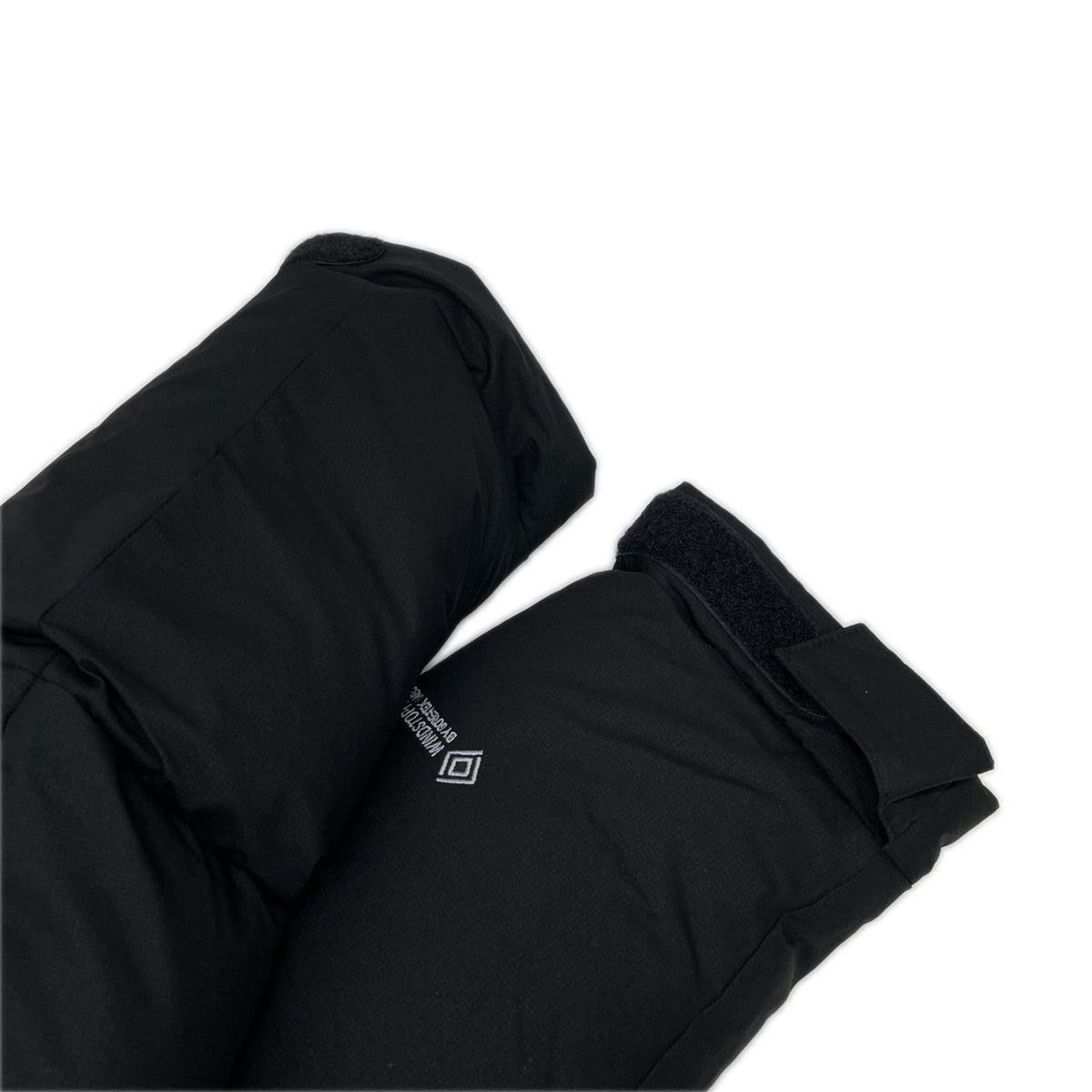 THE NORTH FACE Baltro Light Jacket Black Size XL