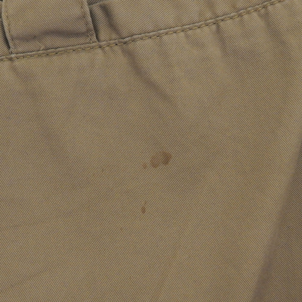 Polo Ralph Lauren 3PKT Corduroy Jacket Brown Size 38R