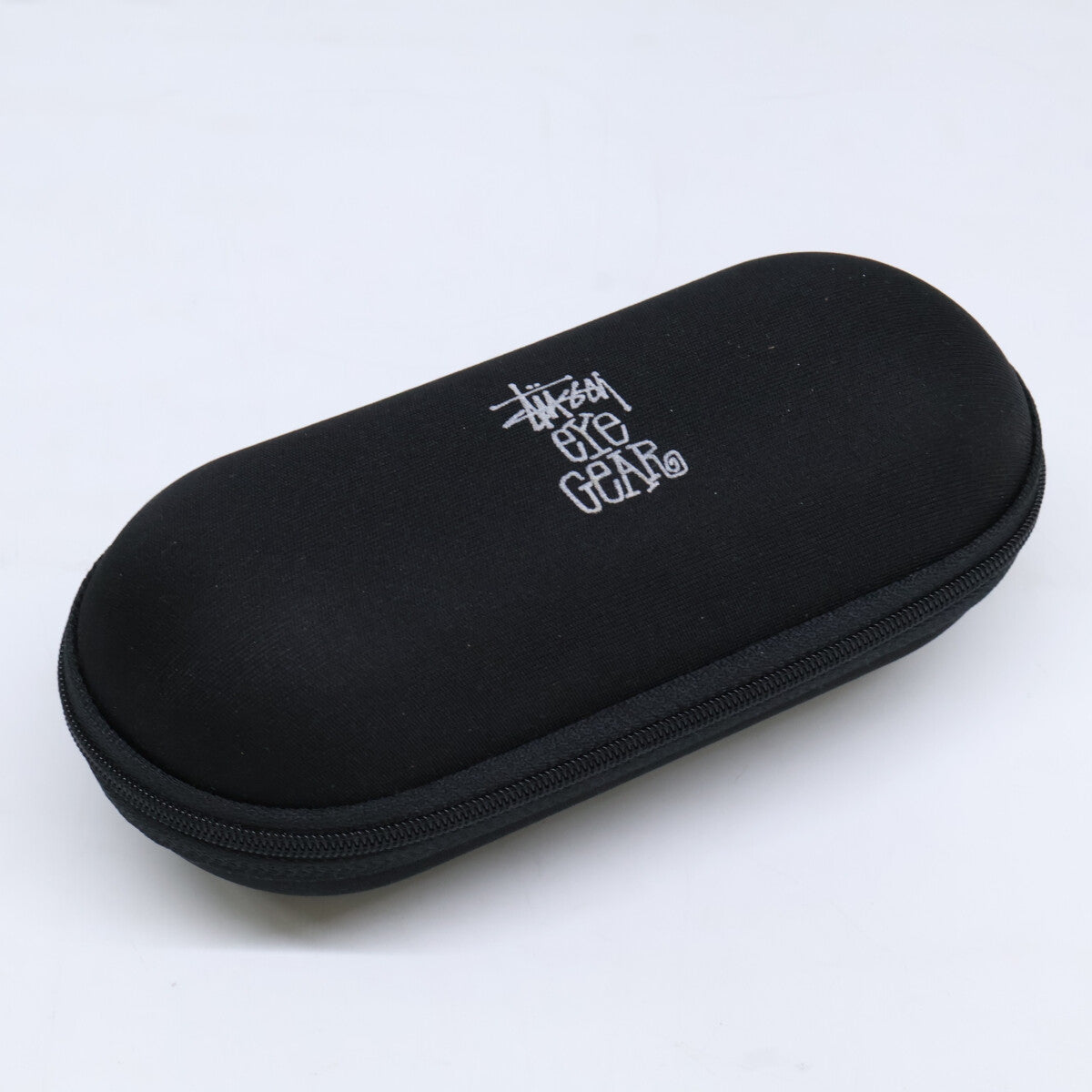 EYEGEAR Stussy Michael Color Sunglasses Black Size ONE SIZE