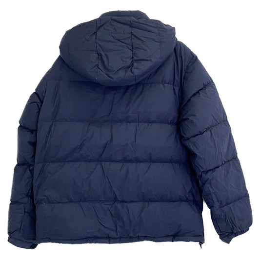 THE NORTH FACE ND92230 Camp Sierra Short Jacket Size XL
