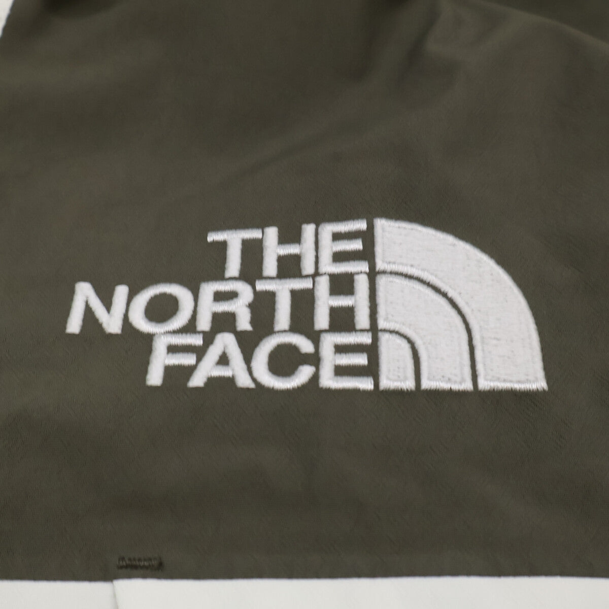 THE NORTH FACE NP61800LAB Jacket Gray