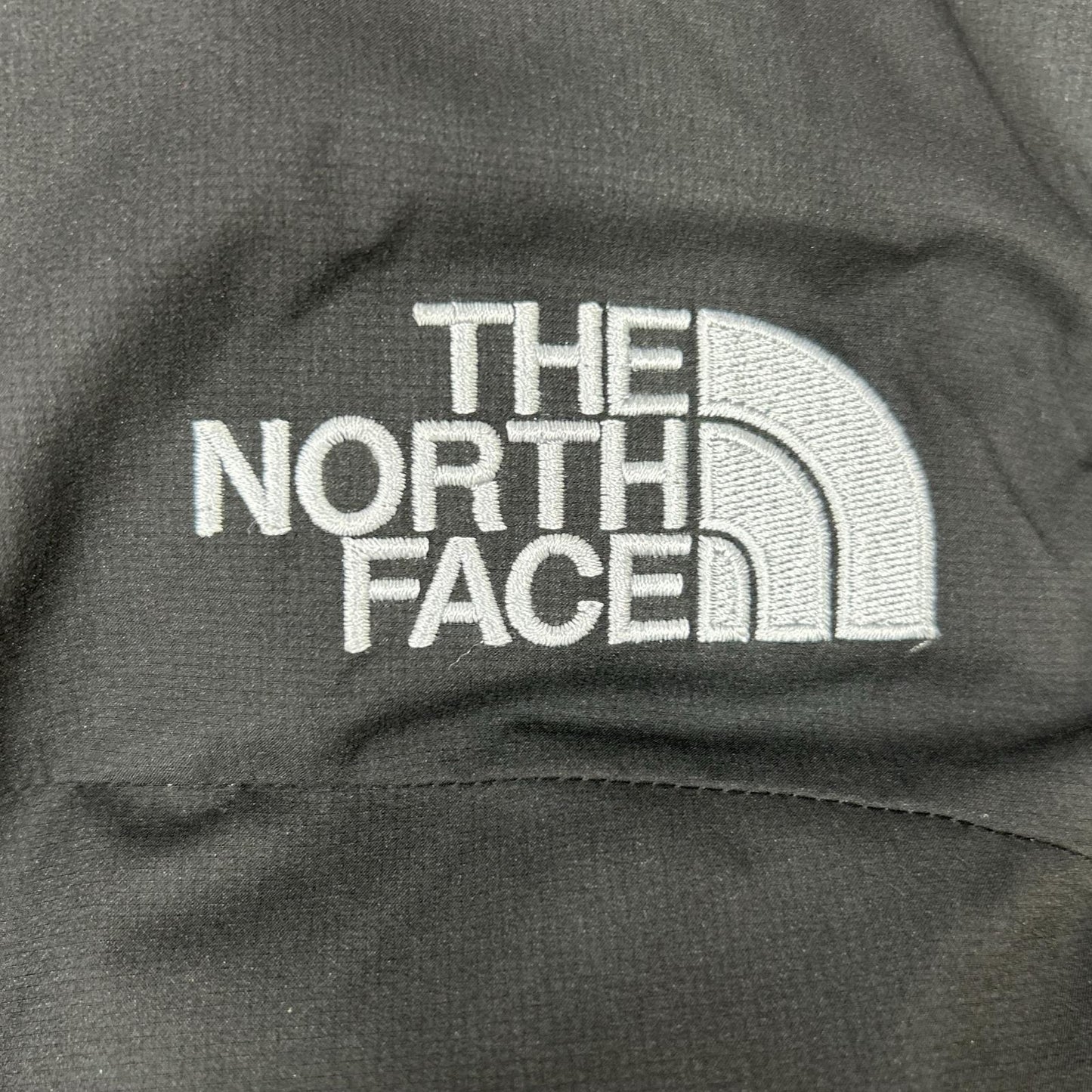 THE NORTH FACE Baltro Light Nylon Jacket Black Size XXL