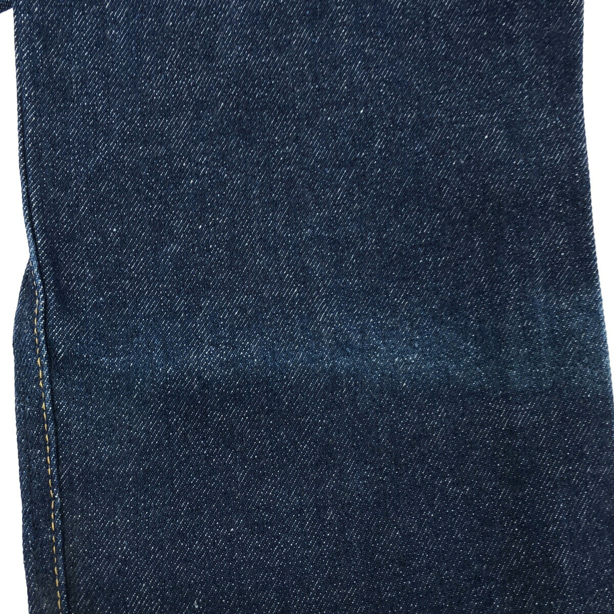 Lee '85 Deadstock Denim Pants