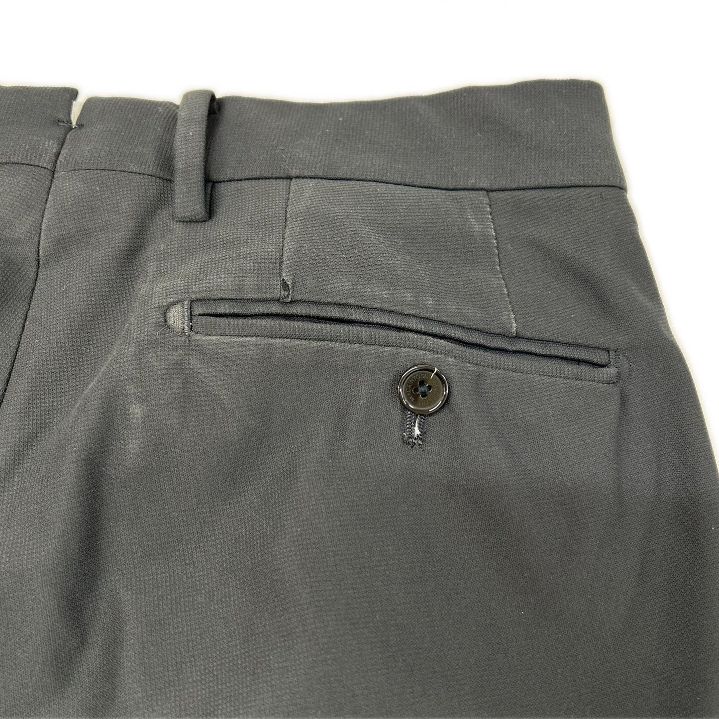 MACKINTOSH PHILOSOPHY Trotter Suit Gray Size 38R