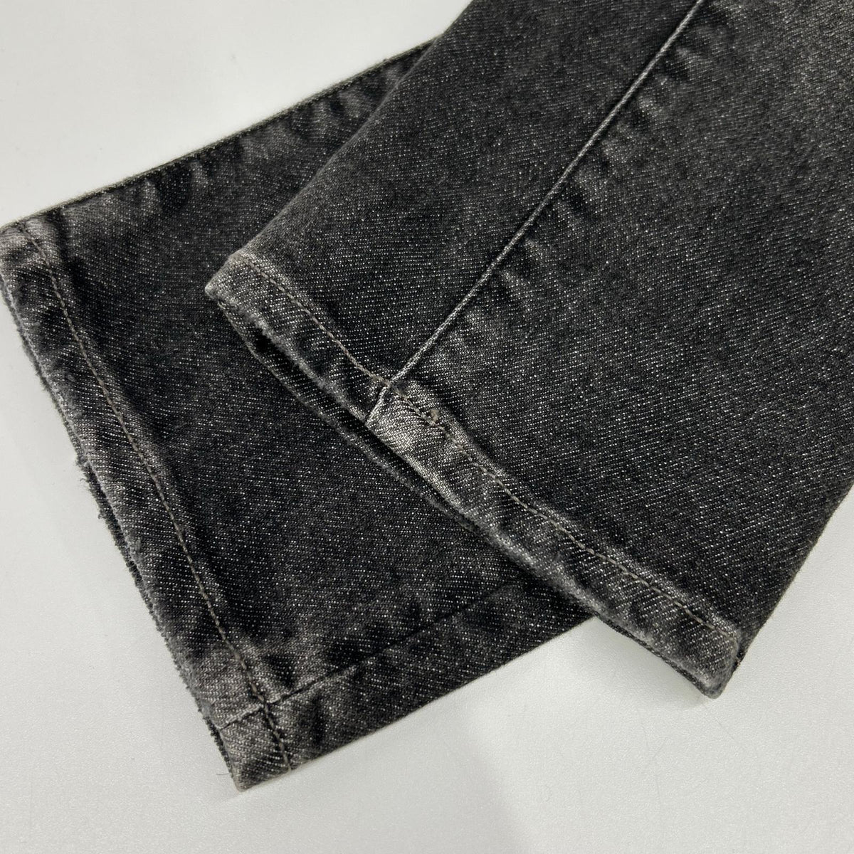 G-STAR RAW D-Staq Slim Jeans Black Size 29