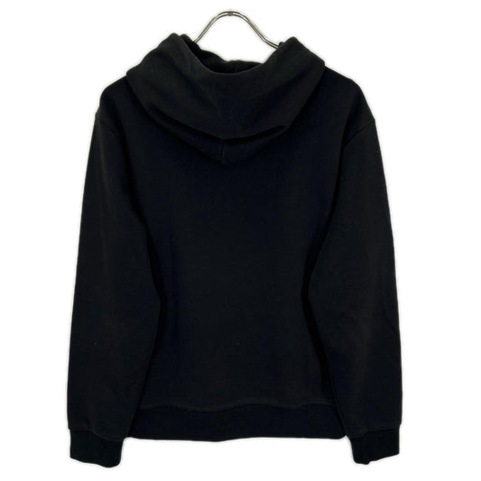 Polo Ralph Lauren POLObyRalphLauren Pullover Hoodie Size M