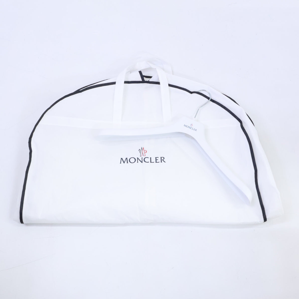 MONCLER 23AW Ume Hooded Down Jacket Size 1