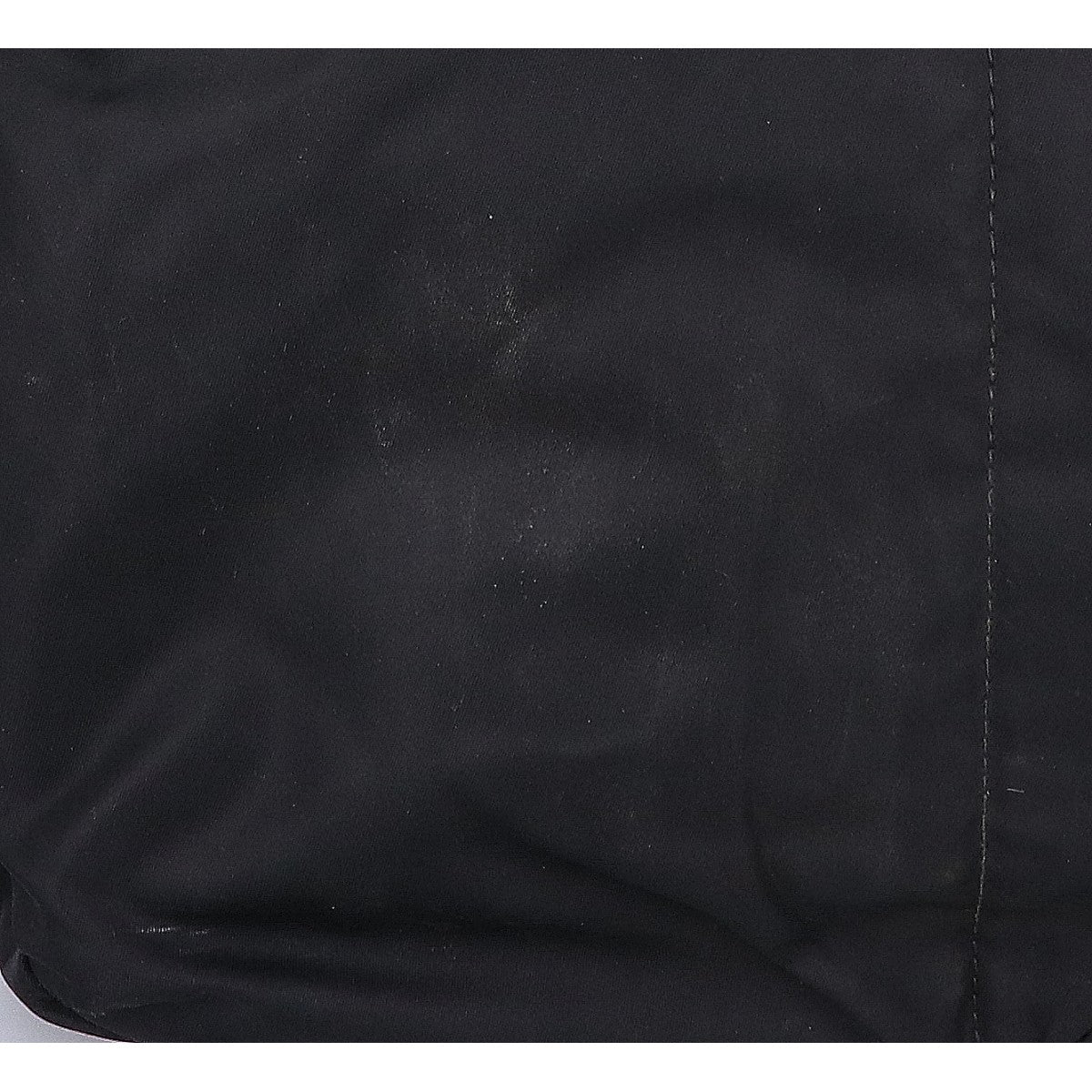 Daniel&Bob Nylon Leather Tote Bag ONE SIZE Size ONE SIZE