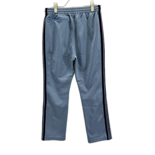 needles KP221 Sideline Track Pants Multi Sweatpants Size S