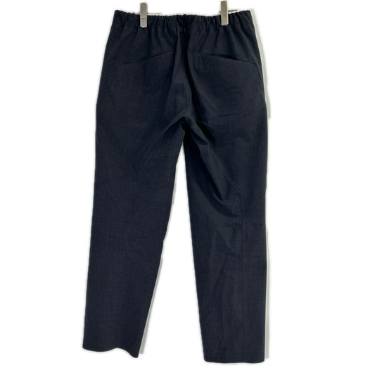 ARC’TERYX VEILANCE 23' Grey Spere Softshell Pants Size M