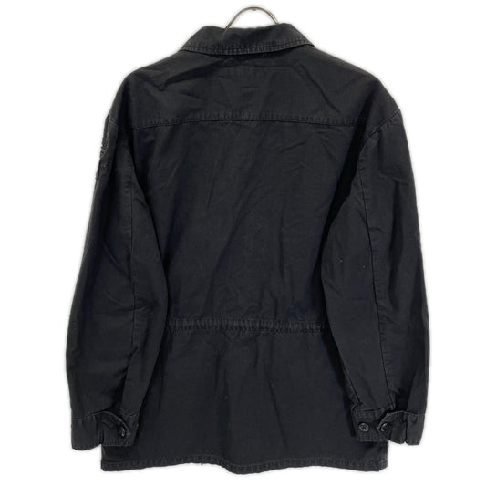 Polo Ralph Lauren POLObyRalphLauren Ripstop Fatigue Size M