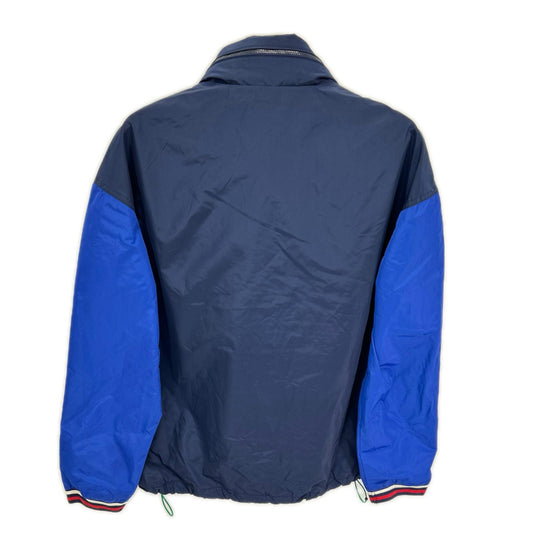 Polo Ralph Lauren POLObyRalphLauren USA Anorak Size XS