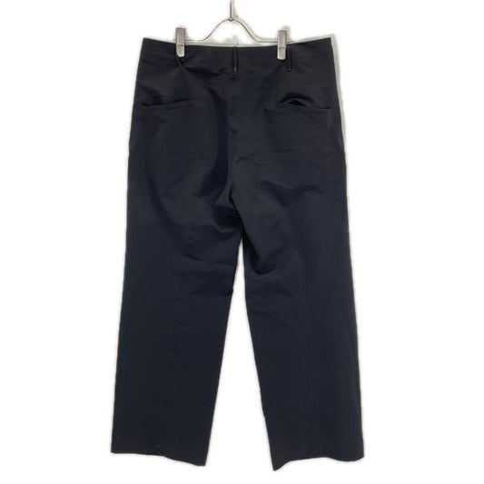 ARC’TERYX VEILANCE Cobble Nylon Pants Black Size M