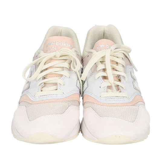 NEW BALANCE x KITH U9975KT 997.5 Easter Sneakers Size 26.5cm