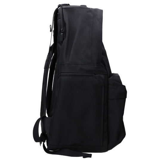 MONOLITH BACKPACK PRO Nylon Backpack Black Size L